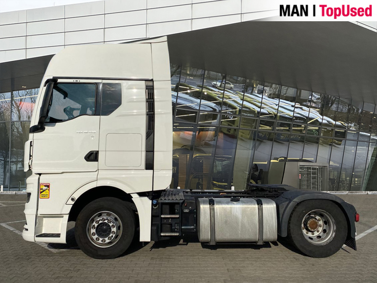 MAN TGX 18.470 4x2 BL SA Euro6 Retarder Klima ZV - Tegljač: slika MAN TGX 18.470 4x2 BL SA Euro6 Retarder Klima ZV - Tegljač MAN TGX 18.470 4x2 BL SA Euro6 Retarder Klima ZV - Tegljač: slika MAN TGX 18.470 4x2 BL SA Euro6 Retarder Klima ZV - Tegljač
