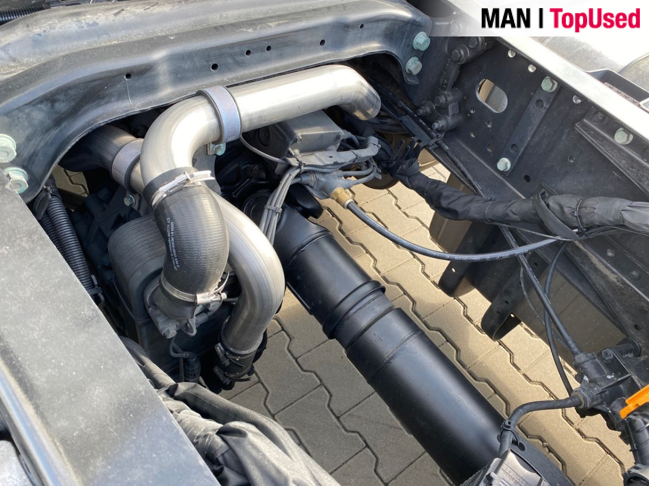 MAN TGX 18.470 4x2 BL SA Euro6 Retarder Klima ZV - Tegljač: slika MAN TGX 18.470 4x2 BL SA Euro6 Retarder Klima ZV - Tegljač MAN TGX 18.470 4x2 BL SA Euro6 Retarder Klima ZV - Tegljač: slika MAN TGX 18.470 4x2 BL SA Euro6 Retarder Klima ZV - Tegljač