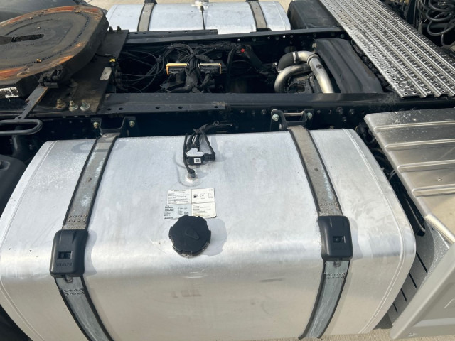 MAN TGX 18.470 4x2 BL SA - Tegljač: slika MAN TGX 18.470 4x2 BL SA - Tegljač MAN TGX 18.470 4x2 BL SA - Tegljač: slika MAN TGX 18.470 4x2 BL SA - Tegljač