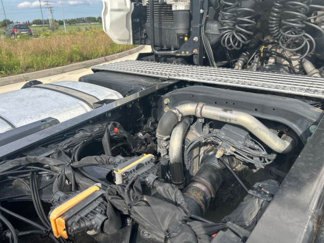 MAN TGX 18.470 4x2 BL SA - Tegljač: slika MAN TGX 18.470 4x2 BL SA - Tegljač MAN TGX 18.470 4x2 BL SA - Tegljač: slika MAN TGX 18.470 4x2 BL SA - Tegljač