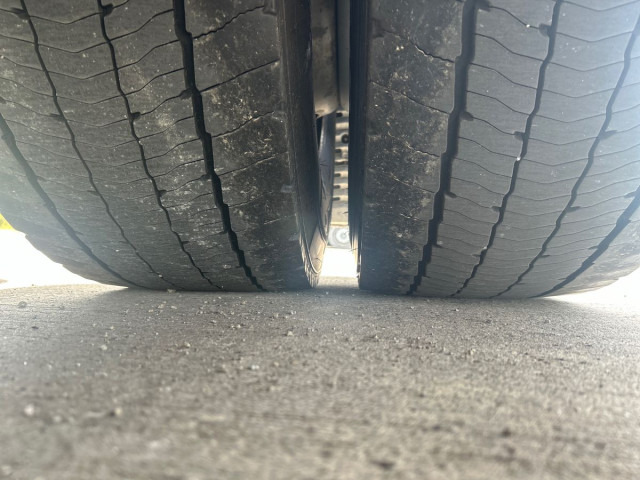 MAN TGX 18.470 4x2 BL SA - Tegljač: slika MAN TGX 18.470 4x2 BL SA - Tegljač MAN TGX 18.470 4x2 BL SA - Tegljač: slika MAN TGX 18.470 4x2 BL SA - Tegljač