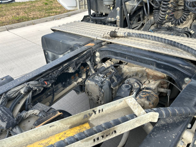 MAN TGX 18.470 4x2 BL SA hydraulika - Tegljač: slika MAN TGX 18.470 4x2 BL SA hydraulika - Tegljač MAN TGX 18.470 4x2 BL SA hydraulika - Tegljač: slika MAN TGX 18.470 4x2 BL SA hydraulika - Tegljač