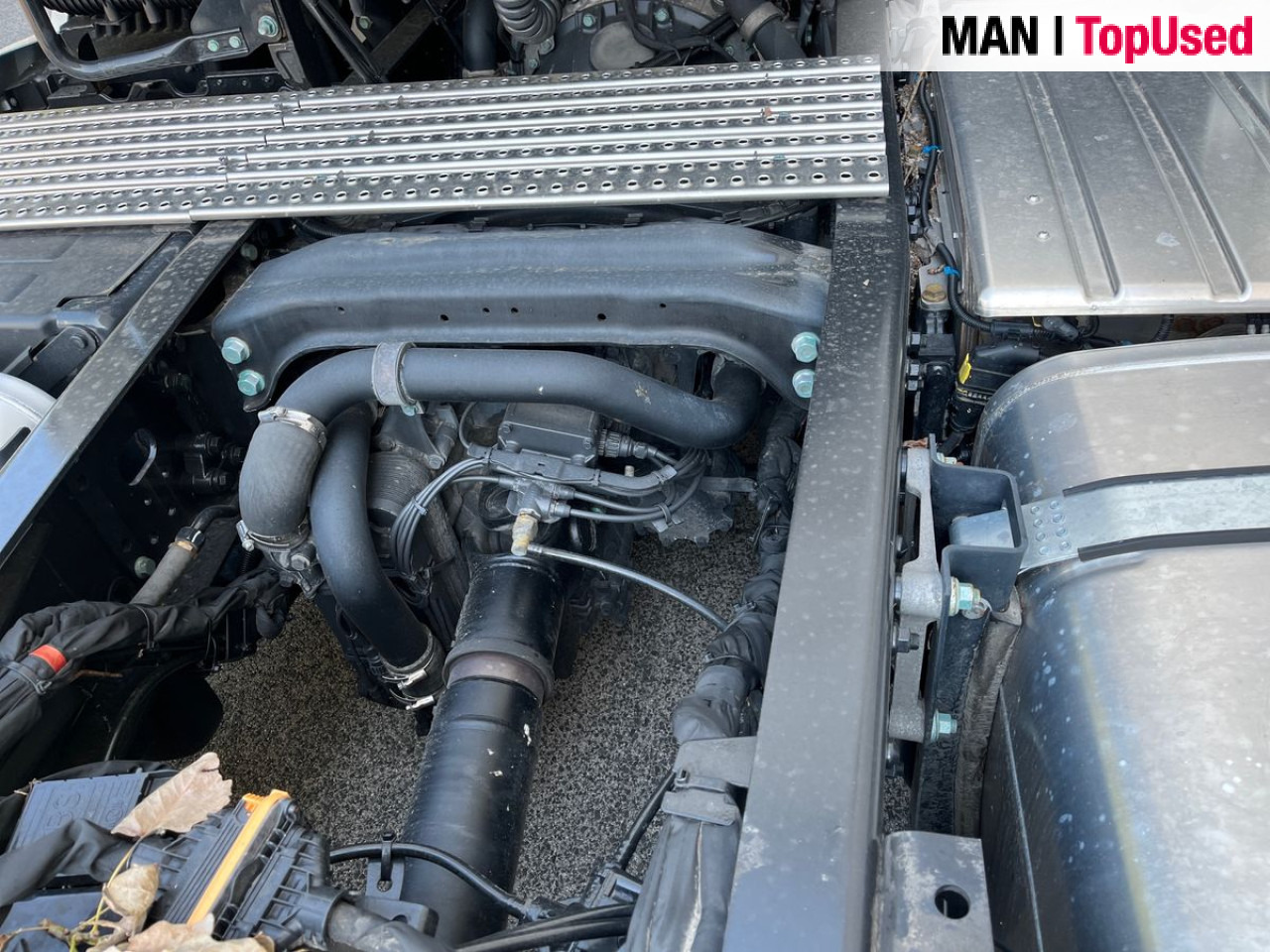 MAN TGX 18.470 4x2 LL SA Euro6 Retarder Klima ZV - Tegljač: slika MAN TGX 18.470 4x2 LL SA Euro6 Retarder Klima ZV - Tegljač MAN TGX 18.470 4x2 LL SA Euro6 Retarder Klima ZV - Tegljač: slika MAN TGX 18.470 4x2 LL SA Euro6 Retarder Klima ZV - Tegljač