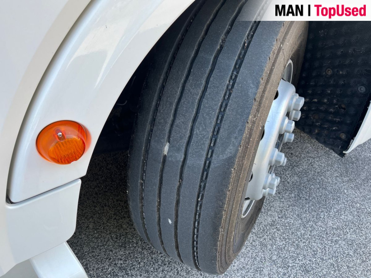 MAN TGX 18.470 4x2 LL SA Euro6 Retarder Klima ZV - Tegljač: slika MAN TGX 18.470 4x2 LL SA Euro6 Retarder Klima ZV - Tegljač MAN TGX 18.470 4x2 LL SA Euro6 Retarder Klima ZV - Tegljač: slika MAN TGX 18.470 4x2 LL SA Euro6 Retarder Klima ZV - Tegljač