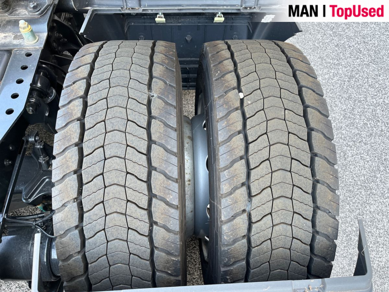 MAN TGX 18.470 4x2 LL SA Euro6 Retarder Klima ZV - Tegljač: slika MAN TGX 18.470 4x2 LL SA Euro6 Retarder Klima ZV - Tegljač MAN TGX 18.470 4x2 LL SA Euro6 Retarder Klima ZV - Tegljač: slika MAN TGX 18.470 4x2 LL SA Euro6 Retarder Klima ZV - Tegljač