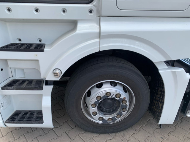 MAN TGX 18.470 4x2 LL SA - Tegljač: slika MAN TGX 18.470 4x2 LL SA - Tegljač MAN TGX 18.470 4x2 LL SA - Tegljač: slika MAN TGX 18.470 4x2 LL SA - Tegljač