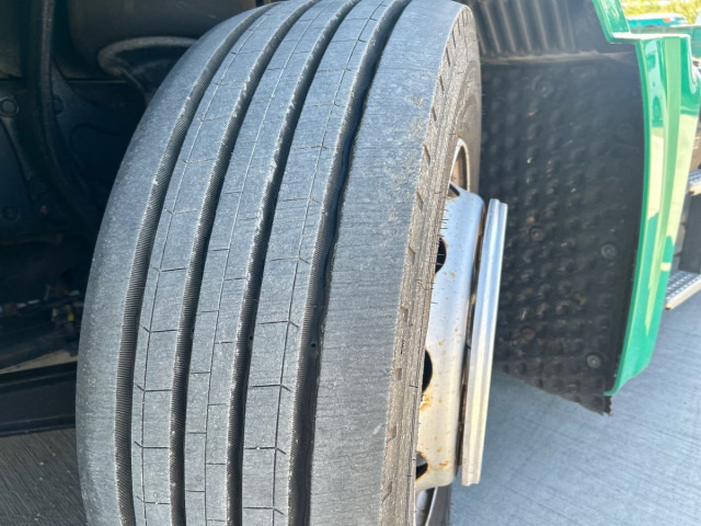 MAN TGX 18.470 4x2 LL SA - Tegljač: slika MAN TGX 18.470 4x2 LL SA - Tegljač MAN TGX 18.470 4x2 LL SA - Tegljač: slika MAN TGX 18.470 4x2 LL SA - Tegljač