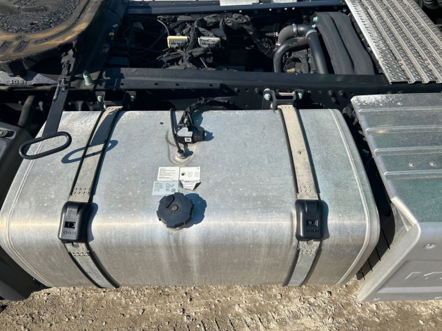 MAN TGX 18.470 4x2 LL SA - Tegljač: slika MAN TGX 18.470 4x2 LL SA - Tegljač MAN TGX 18.470 4x2 LL SA - Tegljač: slika MAN TGX 18.470 4x2 LL SA - Tegljač