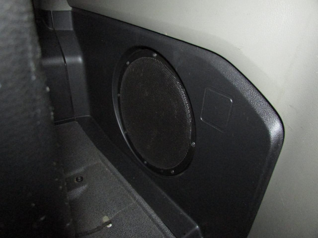 MAN TGX 18.470 4x2 LL SA - Tegljač: slika MAN TGX 18.470 4x2 LL SA - Tegljač MAN TGX 18.470 4x2 LL SA - Tegljač: slika MAN TGX 18.470 4x2 LL SA - Tegljač