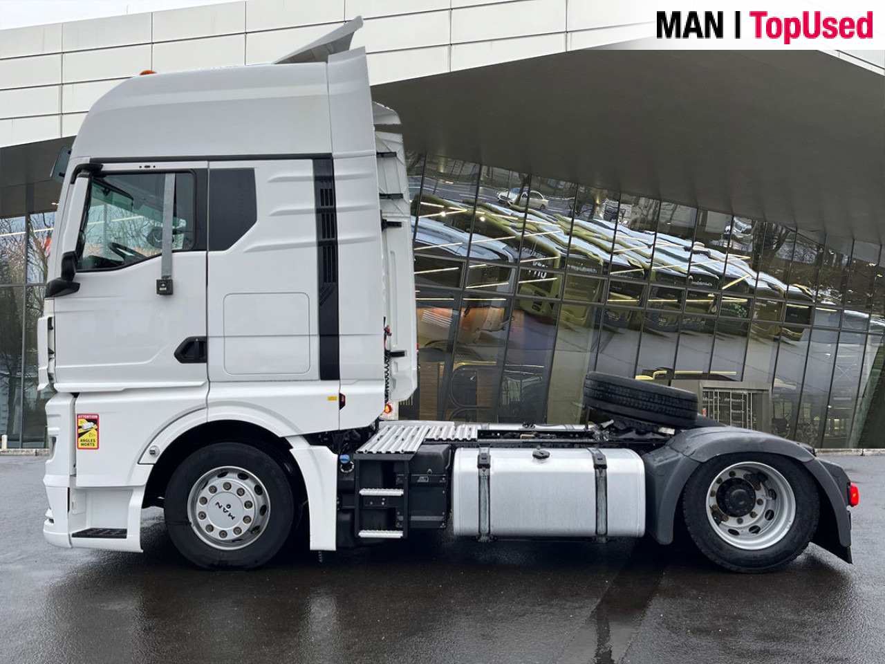 MAN TGX 18.470 4x2 LL SA Ultra *MM888685 Retarder ZV - Tegljač: slika MAN TGX 18.470 4x2 LL SA Ultra *MM888685 Retarder ZV - Tegljač MAN TGX 18.470 4x2 LL SA Ultra *MM888685 Retarder ZV - Tegljač: slika MAN TGX 18.470 4x2 LL SA Ultra *MM888685 Retarder ZV - Tegljač