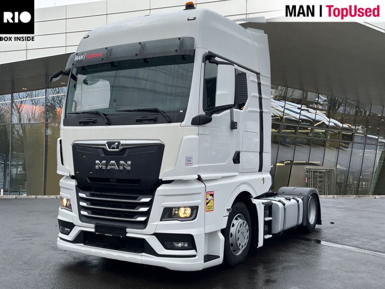 MAN TGX 18.470 4x2 LL SA Ultra *MM888685 Retarder ZV - Tegljač: slika MAN TGX 18.470 4x2 LL SA Ultra *MM888685 Retarder ZV - Tegljač MAN TGX 18.470 4x2 LL SA Ultra *MM888685 Retarder ZV - Tegljač: slika MAN TGX 18.470 4x2 LL SA Ultra *MM888685 Retarder ZV - Tegljač