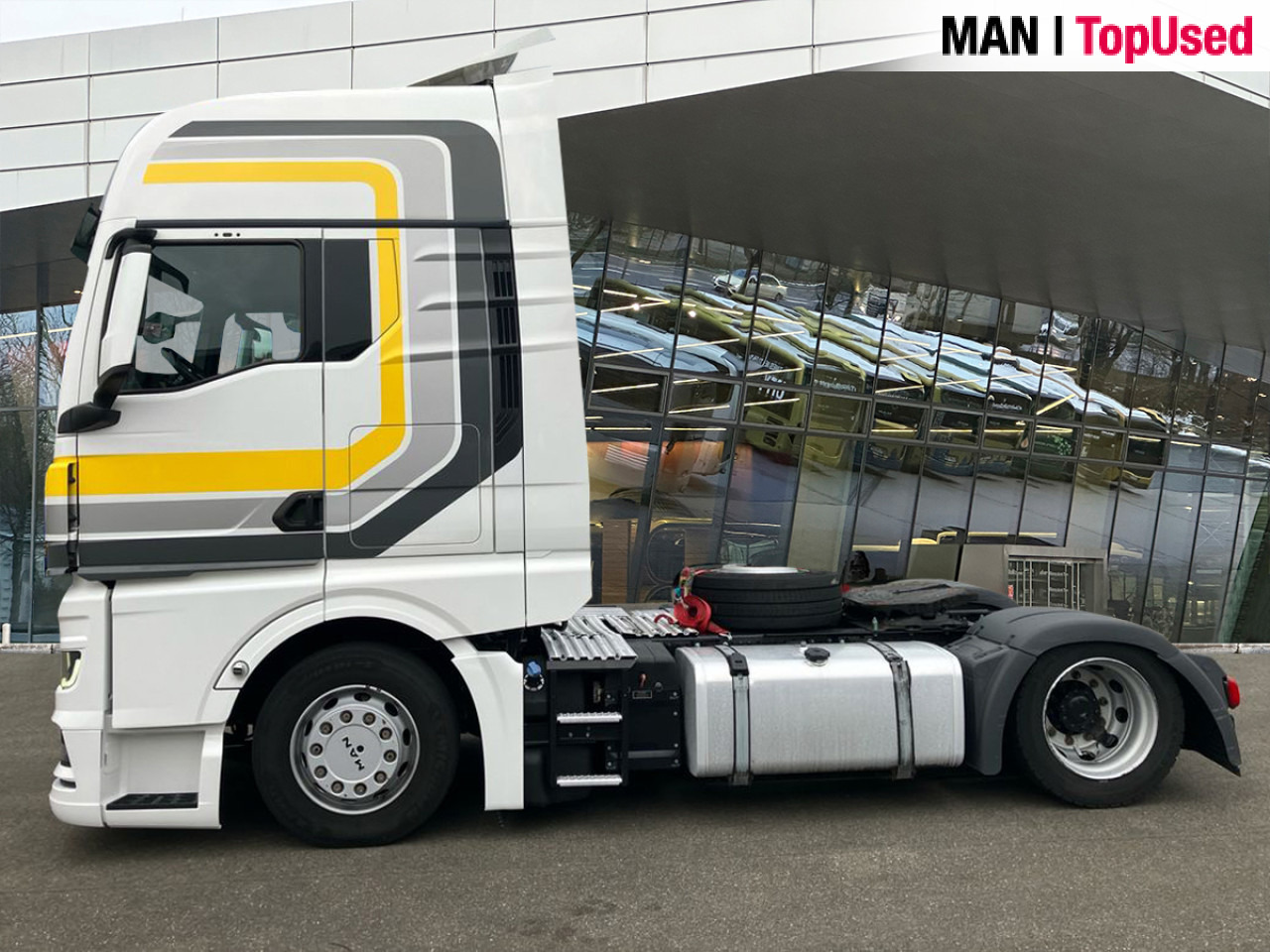 MAN TGX 18.470 4x2 LL SA Ultra *MM889352 Retarder ZV - Tegljač: slika MAN TGX 18.470 4x2 LL SA Ultra *MM889352 Retarder ZV - Tegljač MAN TGX 18.470 4x2 LL SA Ultra *MM889352 Retarder ZV - Tegljač: slika MAN TGX 18.470 4x2 LL SA Ultra *MM889352 Retarder ZV - Tegljač