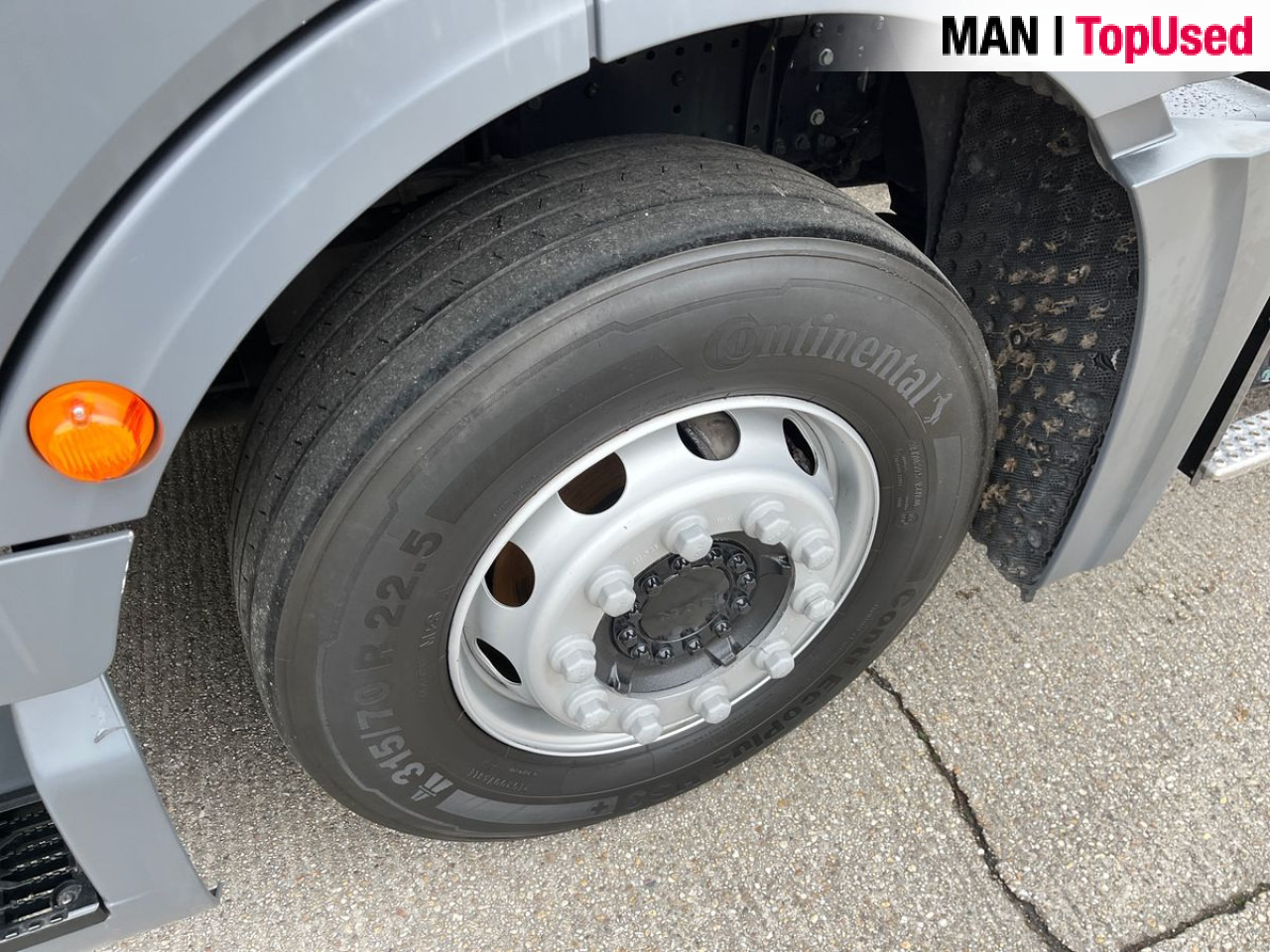 MAN TGX 18.480 4x2 BL SA Euro6 Retarder Klima ZV - Tegljač: slika MAN TGX 18.480 4x2 BL SA Euro6 Retarder Klima ZV - Tegljač MAN TGX 18.480 4x2 BL SA Euro6 Retarder Klima ZV - Tegljač: slika MAN TGX 18.480 4x2 BL SA Euro6 Retarder Klima ZV - Tegljač