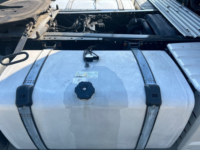 MAN TGX 18.510 4X2 BLS - Tegljač: slika MAN TGX 18.510 4X2 BLS - Tegljač MAN TGX 18.510 4X2 BLS - Tegljač: slika MAN TGX 18.510 4X2 BLS - Tegljač