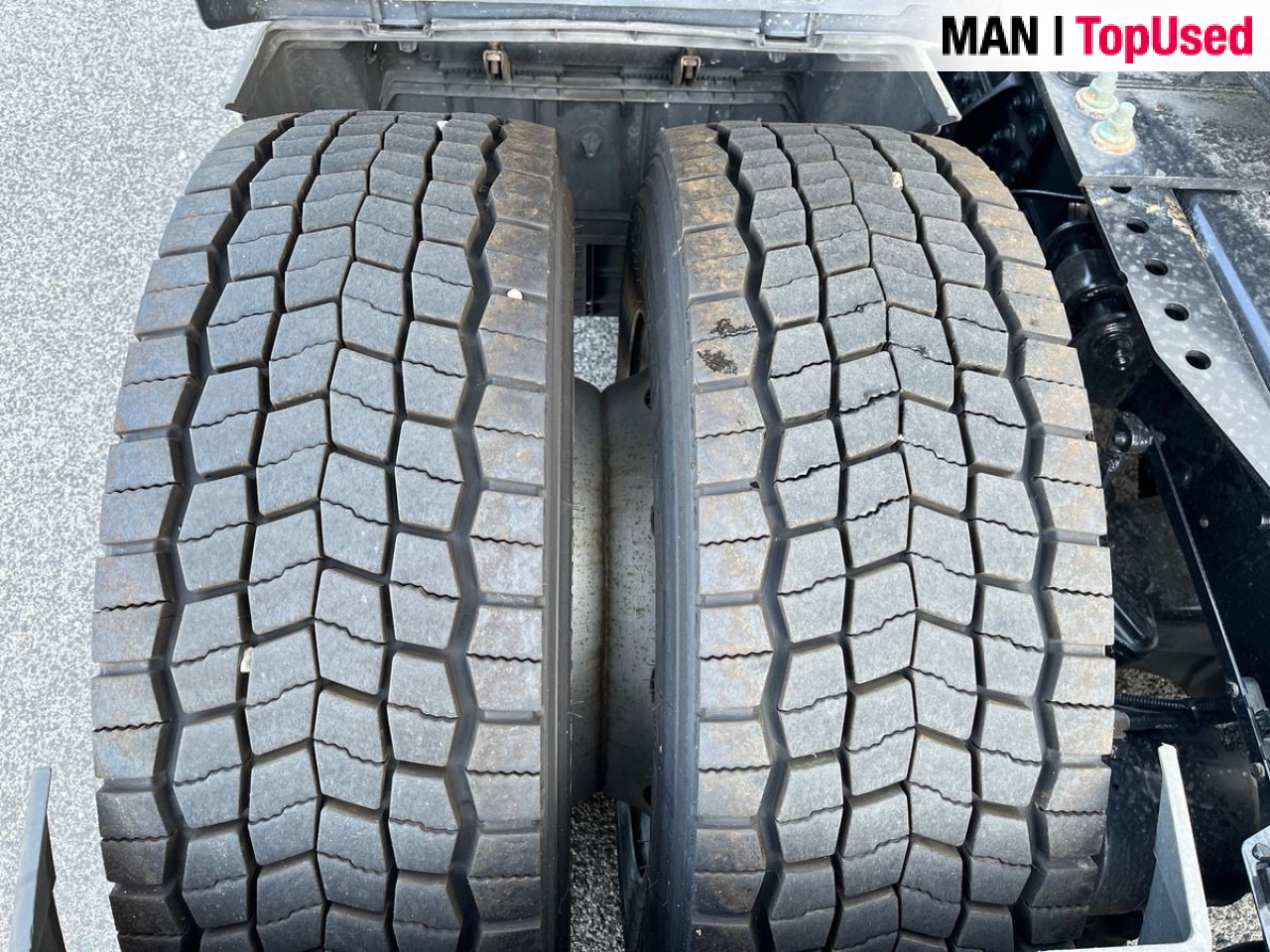MAN TGX 18.510 4x2 LL SA Euro6 Retarder Klima ZV - Tegljač: slika MAN TGX 18.510 4x2 LL SA Euro6 Retarder Klima ZV - Tegljač MAN TGX 18.510 4x2 LL SA Euro6 Retarder Klima ZV - Tegljač: slika MAN TGX 18.510 4x2 LL SA Euro6 Retarder Klima ZV - Tegljač