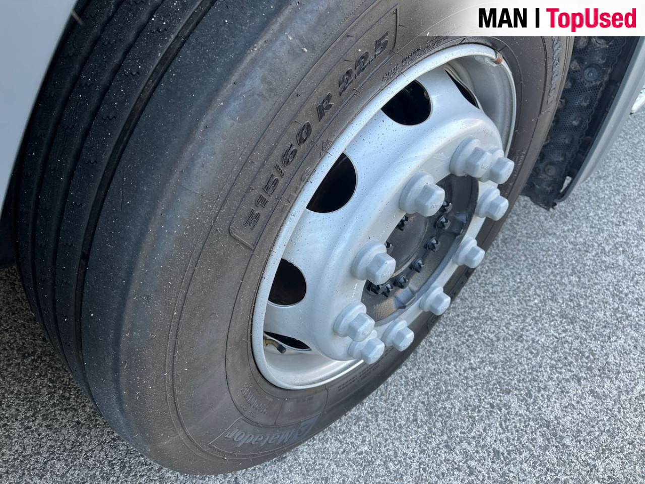 MAN TGX 18.510 4x2 LL SA Euro6 Retarder Klima ZV - Tegljač: slika MAN TGX 18.510 4x2 LL SA Euro6 Retarder Klima ZV - Tegljač MAN TGX 18.510 4x2 LL SA Euro6 Retarder Klima ZV - Tegljač: slika MAN TGX 18.510 4x2 LL SA Euro6 Retarder Klima ZV - Tegljač