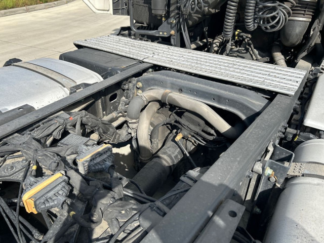 MAN TGX 18.510 4x2 LL SA - Tegljač: slika MAN TGX 18.510 4x2 LL SA - Tegljač MAN TGX 18.510 4x2 LL SA - Tegljač: slika MAN TGX 18.510 4x2 LL SA - Tegljač