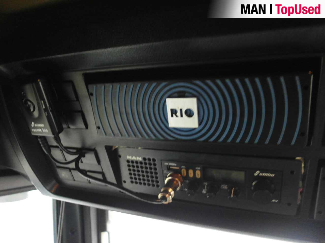 MAN TGX 18.510 4x2 LL SA Ultra *MP160923 Euro6 Klima - Tegljač: slika MAN TGX 18.510 4x2 LL SA Ultra *MP160923 Euro6 Klima - Tegljač MAN TGX 18.510 4x2 LL SA Ultra *MP160923 Euro6 Klima - Tegljač: slika MAN TGX 18.510 4x2 LL SA Ultra *MP160923 Euro6 Klima - Tegljač