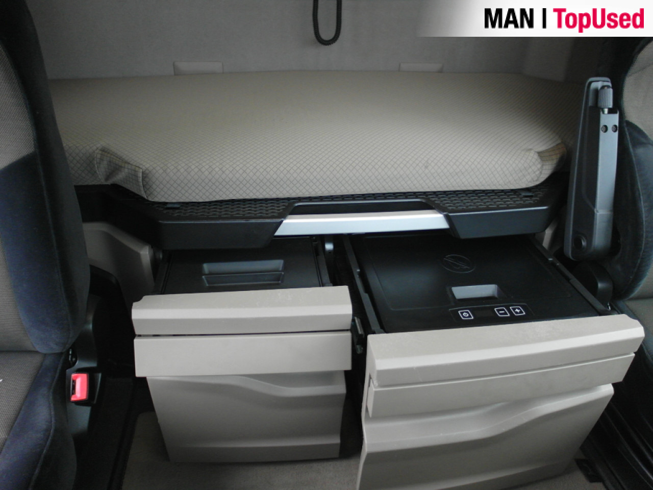 MAN TGX 18.510 4x2 LL SA Ultra *MP160923 Euro6 Klima - Tegljač: slika MAN TGX 18.510 4x2 LL SA Ultra *MP160923 Euro6 Klima - Tegljač MAN TGX 18.510 4x2 LL SA Ultra *MP160923 Euro6 Klima - Tegljač: slika MAN TGX 18.510 4x2 LL SA Ultra *MP160923 Euro6 Klima - Tegljač