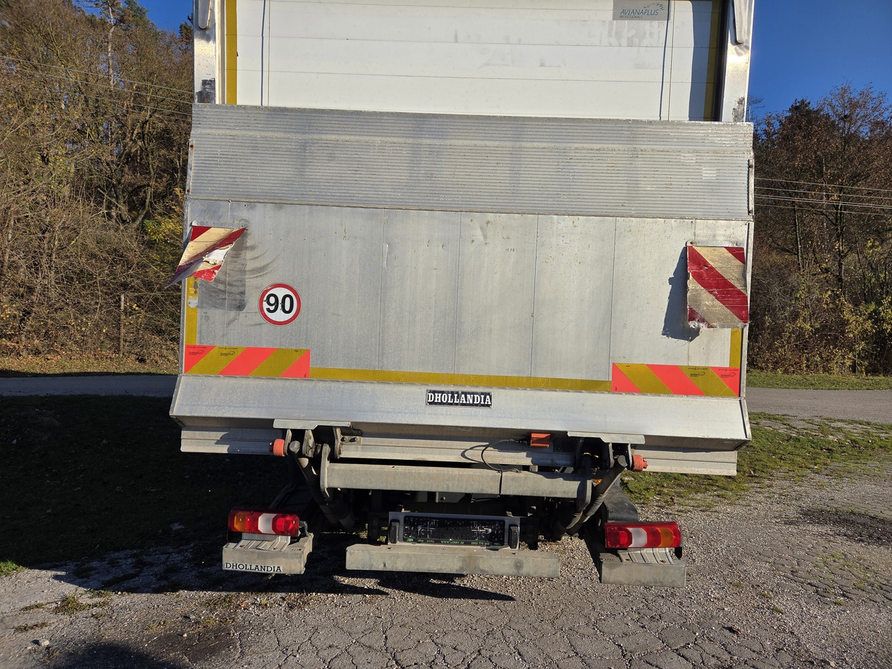 MERCEDES-BENZ ATEGO 1323 4x4 EXPEDITION CAMPER ? - Kamion hladnjača: slika MERCEDES-BENZ ATEGO 1323 4x4 EXPEDITION CAMPER ? - Kamion hladnjača MERCEDES-BENZ ATEGO 1323 4x4 EXPEDITION CAMPER ? - Kamion hladnjača: slika MERCEDES-BENZ ATEGO 1323 4x4 EXPEDITION CAMPER ? - Kamion hladnjača