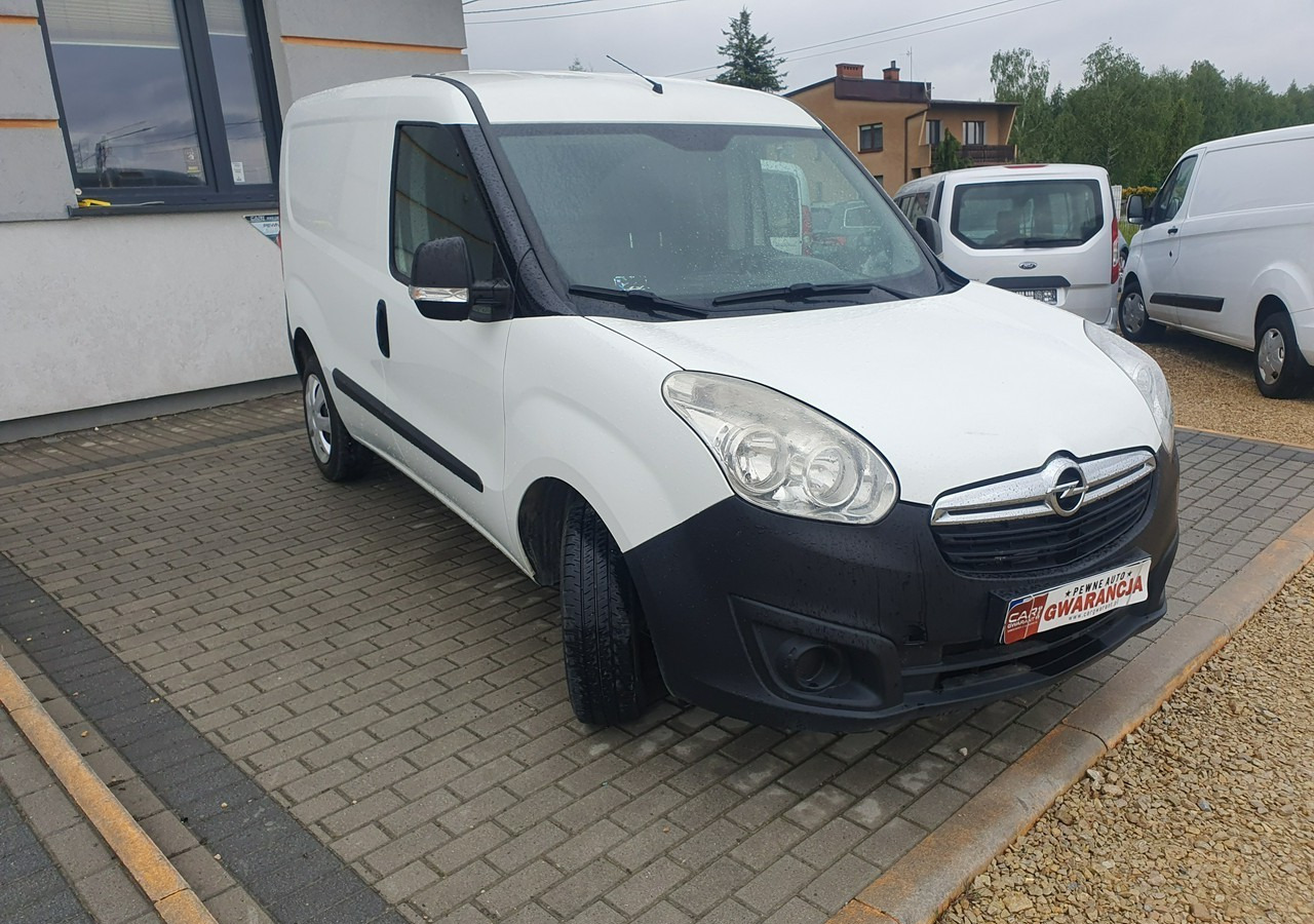 Fiat Doblo Opel Combo 1.4 Benzyna Polski Salon - Furgon: slika Fiat Doblo Opel Combo 1.4 Benzyna Polski Salon - Furgon Fiat Doblo Opel Combo 1.4 Benzyna Polski Salon - Furgon: slika Fiat Doblo Opel Combo 1.4 Benzyna Polski Salon - Furgon