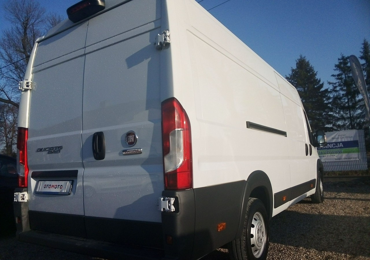 Fiat Ducato krajowy*jeden właściciel*klimatronic *kamera *fv 23%*driving advisor - Furgon: slika Fiat Ducato krajowy*jeden właściciel*klimatronic *kamera *fv 23%*driving advisor - Furgon Fiat Ducato krajowy*jeden właściciel*klimatronic *kamera *fv 23%*driving advisor - Furgon: slika Fiat Ducato krajowy*jeden właściciel*klimatronic *kamera *fv 23%*driving advisor - Furgon