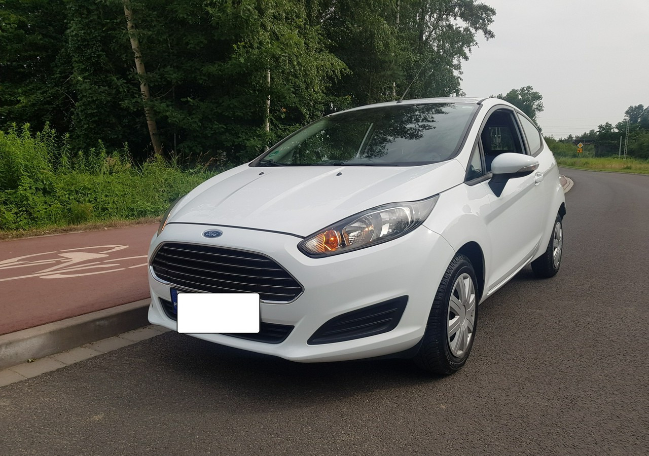 Ford Fiesta VIII zadbana fiesta * klima* - Hatchback: slika Ford Fiesta VIII zadbana fiesta * klima* - Hatchback Ford Fiesta VIII zadbana fiesta * klima* - Hatchback: slika Ford Fiesta VIII zadbana fiesta * klima* - Hatchback