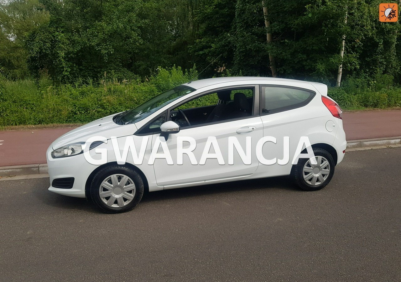 Ford Fiesta VIII zadbana fiesta * klima* - Hatchback: slika Ford Fiesta VIII zadbana fiesta * klima* - Hatchback Ford Fiesta VIII zadbana fiesta * klima* - Hatchback: slika Ford Fiesta VIII zadbana fiesta * klima* - Hatchback