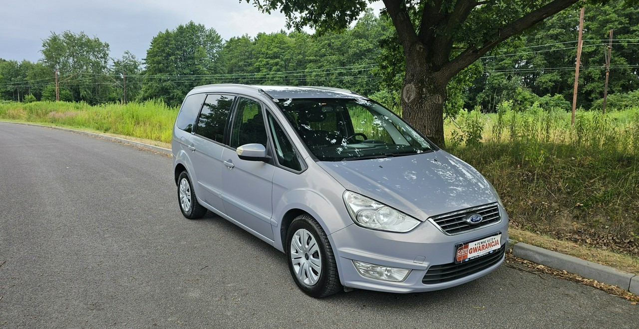 Ford Galaxy IV 7-OSOBOWY - Automobil: slika Ford Galaxy IV 7-OSOBOWY - Automobil Ford Galaxy IV 7-OSOBOWY - Automobil: slika Ford Galaxy IV 7-OSOBOWY - Automobil