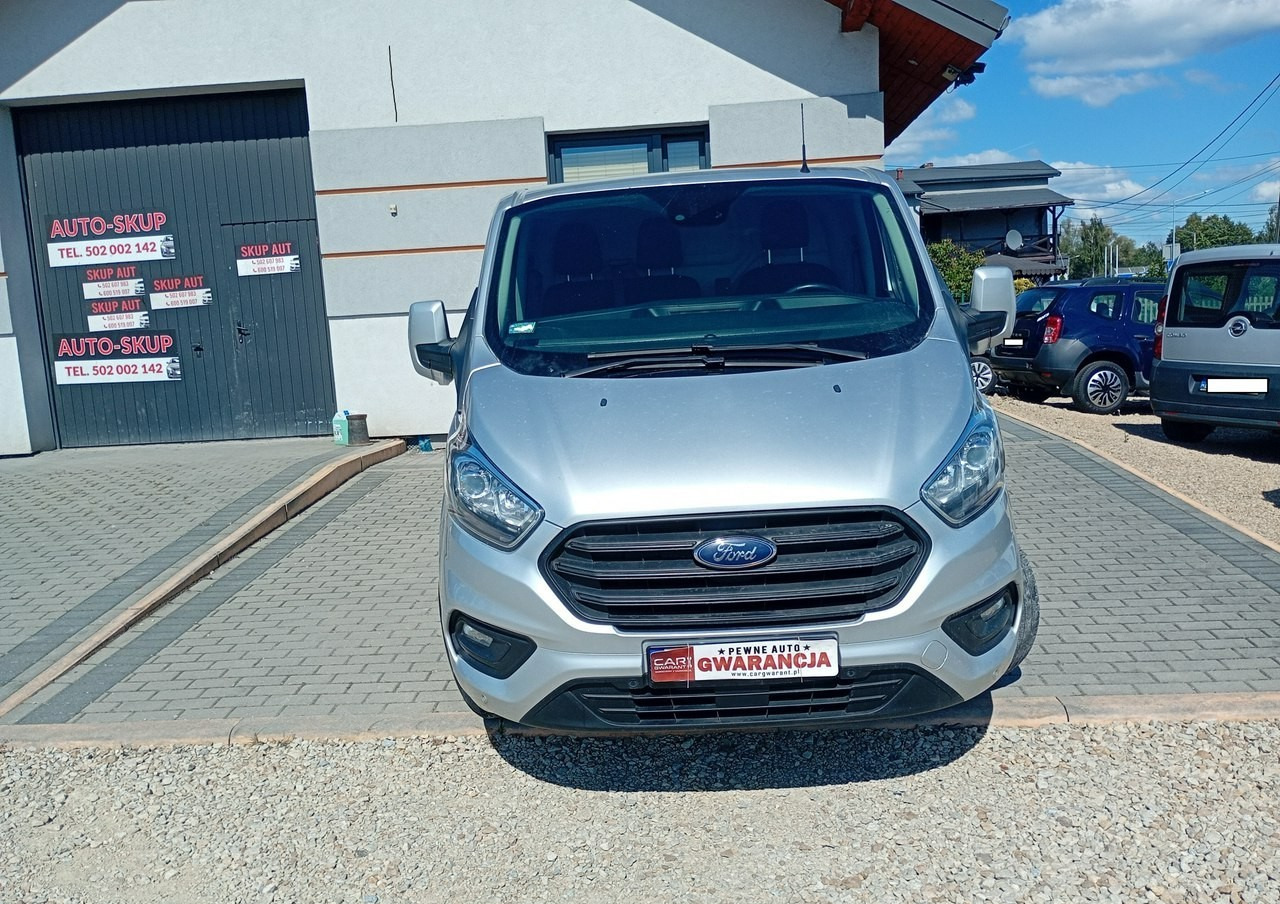 Ford Transit Transit Custom * wersja long*krajowy * - Furgon: slika Ford Transit Transit Custom * wersja long*krajowy * - Furgon Ford Transit Transit Custom * wersja long*krajowy * - Furgon: slika Ford Transit Transit Custom * wersja long*krajowy * - Furgon