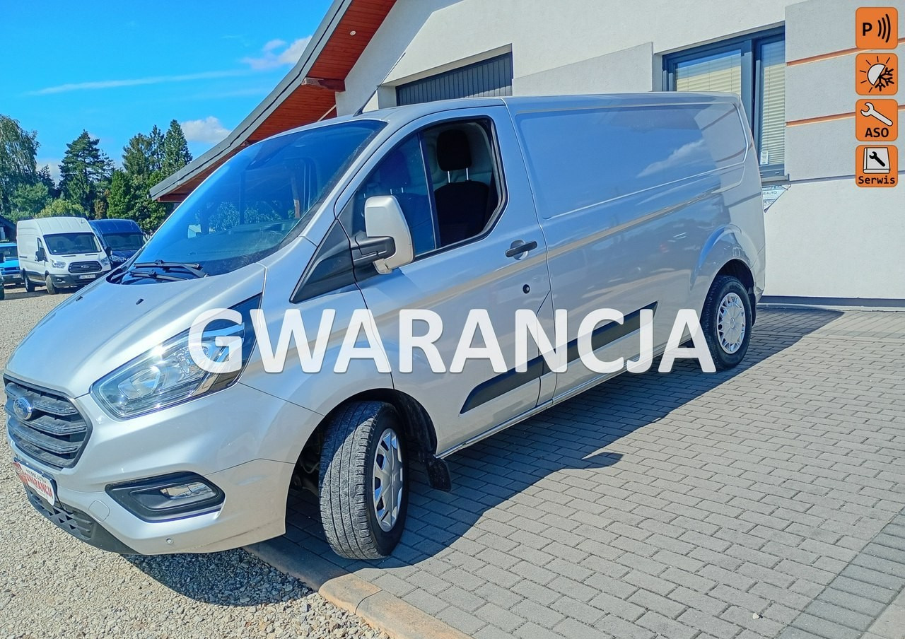 Ford Transit Transit Custom * wersja long*krajowy * - Furgon: slika Ford Transit Transit Custom * wersja long*krajowy * - Furgon Ford Transit Transit Custom * wersja long*krajowy * - Furgon: slika Ford Transit Transit Custom * wersja long*krajowy * - Furgon