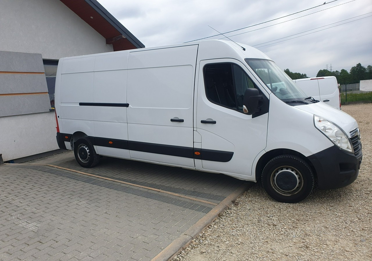 Opel Movano *krajowy *jeden właściciel * - Furgon: slika Opel Movano *krajowy *jeden właściciel * - Furgon Opel Movano *krajowy *jeden właściciel * - Furgon: slika Opel Movano *krajowy *jeden właściciel * - Furgon