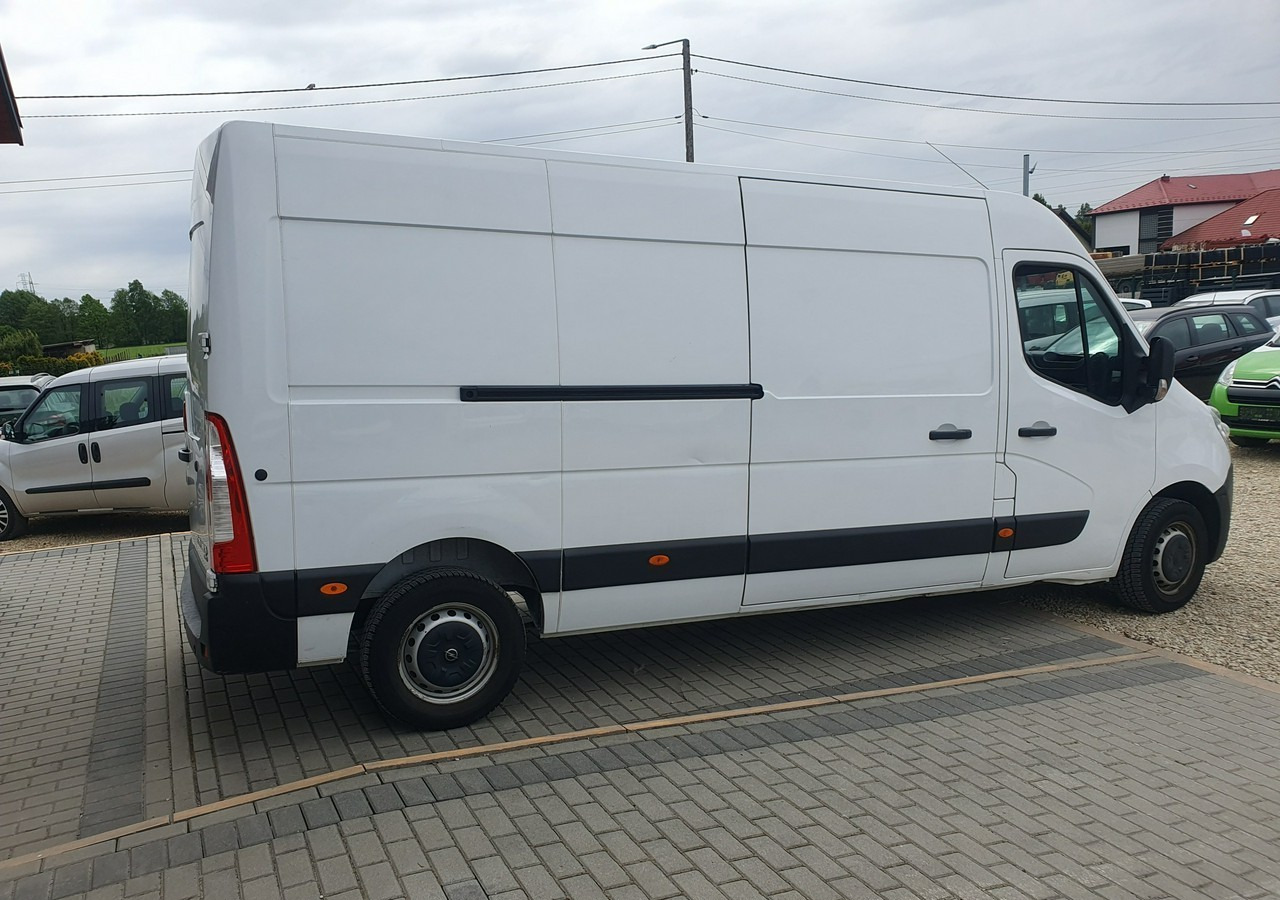 Opel Movano *krajowy *jeden właściciel * - Furgon: slika Opel Movano *krajowy *jeden właściciel * - Furgon Opel Movano *krajowy *jeden właściciel * - Furgon: slika Opel Movano *krajowy *jeden właściciel * - Furgon