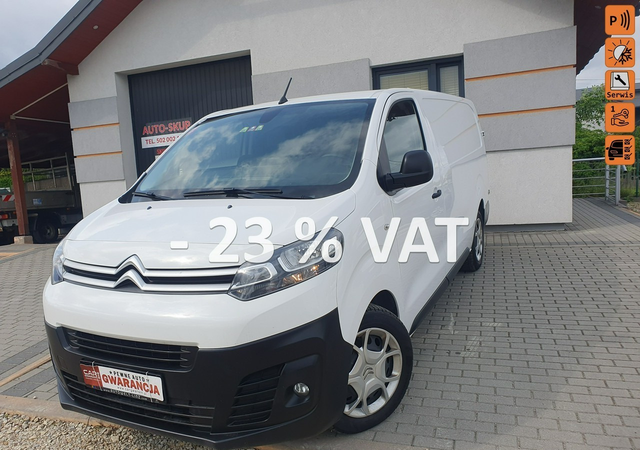Opel Vivaro 2,0 Diesel | L3 H1 | Stan bdb *Long* - Furgon: slika Opel Vivaro 2,0 Diesel | L3 H1 | Stan bdb *Long* - Furgon Opel Vivaro 2,0 Diesel | L3 H1 | Stan bdb *Long* - Furgon: slika Opel Vivaro 2,0 Diesel | L3 H1 | Stan bdb *Long* - Furgon