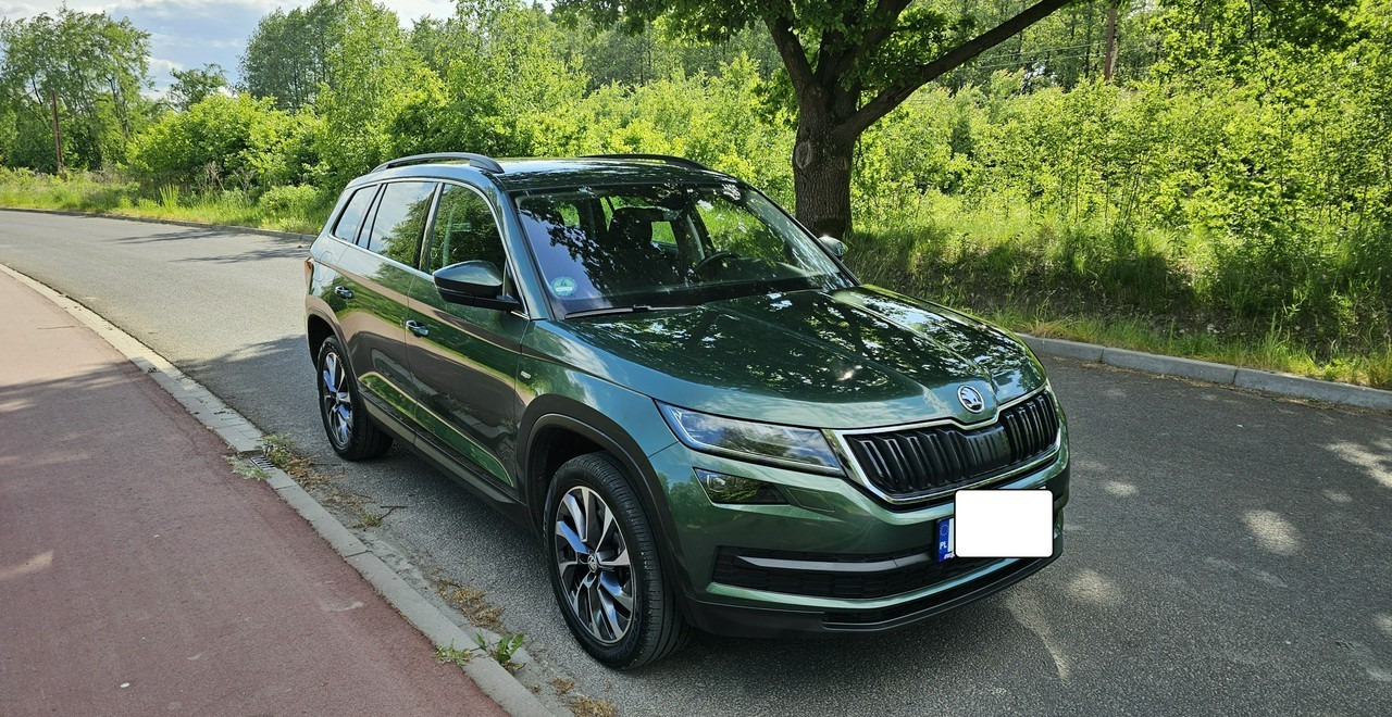 Skoda Kodiaq Skoda Kodiaq Skoda Kodiaq 2.0 4x4 Wersja Drive na 125 lecie - SUV: slika Skoda Kodiaq Skoda Kodiaq Skoda Kodiaq 2.0 4x4 Wersja Drive na 125 lecie - SUV Skoda Kodiaq Skoda Kodiaq Skoda Kodiaq 2.0 4x4 Wersja Drive na 125 lecie - SUV: slika Skoda Kodiaq Skoda Kodiaq Skoda Kodiaq 2.0 4x4 Wersja Drive na 125 lecie - SUV