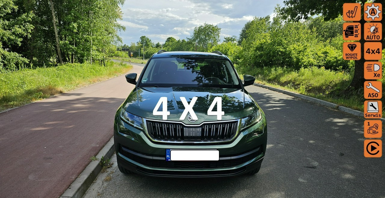 Skoda Kodiaq Skoda Kodiaq Skoda Kodiaq 2.0 tsi 4x4 Wersja Drive na 125 lecie - SUV: slika Skoda Kodiaq Skoda Kodiaq Skoda Kodiaq 2.0 tsi 4x4 Wersja Drive na 125 lecie - SUV Skoda Kodiaq Skoda Kodiaq Skoda Kodiaq 2.0 tsi 4x4 Wersja Drive na 125 lecie - SUV: slika Skoda Kodiaq Skoda Kodiaq Skoda Kodiaq 2.0 tsi 4x4 Wersja Drive na 125 lecie - SUV