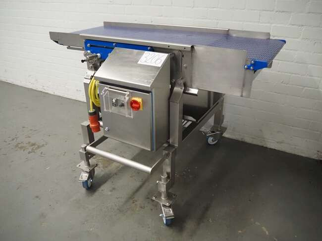 Hellings transport conveyor conveyor - Transporter: slika Hellings transport conveyor conveyor - Transporter Hellings transport conveyor conveyor - Transporter: slika Hellings transport conveyor conveyor - Transporter