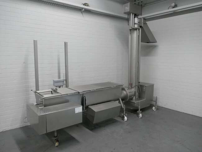 Wolfking giraffe Horizontal / Vertical - Transporter: slika Wolfking giraffe Horizontal / Vertical - Transporter Wolfking giraffe Horizontal / Vertical - Transporter: slika Wolfking giraffe Horizontal / Vertical - Transporter