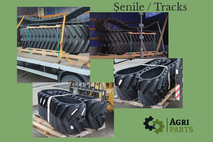 Camso R554229, R554230,HXE27199,518709D1,554112D1 ,All codes - Gusjenice za Traktor gusjeničar: slika Camso R554229, R554230,HXE27199,518709D1,554112D1 ,All codes - Gusjenice za Traktor gusjeničar Camso R554229, R554230,HXE27199,518709D1,554112D1 ,All codes - Gusjenice za Traktor gusjeničar: slika Camso R554229, R554230,HXE27199,518709D1,554112D1 ,All codes - Gusjenice za Traktor gusjeničar