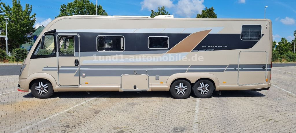 Bürstner Elegance I 910 G Solar/AHK/RFK/Alde/TwinSat/2xTV/Vollausstattung Elegance I 910 G Solar/AHK/RFK/Alde/TwinSat/2xTV/Vollausstattung - Integrirani kamper: slika Bürstner Elegance I 910 G Solar/AHK/RFK/Alde/TwinSat/2xTV/Vollausstattung Elegance I 910 G Solar/AHK/RFK/Alde/TwinSat/2xTV/Vollausstattung - Integrirani kamper Bürstner Elegance I 910 G Solar/AHK/RFK/Alde/TwinSat/2xTV/Vollausstattung Elegance I 910 G Solar/AHK/RFK/Alde/TwinSat/2xTV/Vollausstattung - Integrirani kamper: slika Bürstner Elegance I 910 G Solar/AHK/RFK/Alde/TwinSat/2xTV/Vollausstattung Elegance I 910 G Solar/AHK/RFK/Alde/TwinSat/2xTV/Vollausstattung - Integrirani kamper