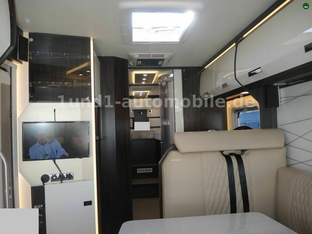 Bürstner Elegance I 910 G Solar/AHK/RFK/Alde/TwinSat/2xTV/Vollausstattung Elegance I 910 G Solar/AHK/RFK/Alde/TwinSat/2xTV/Vollausstattung - Integrirani kamper: slika Bürstner Elegance I 910 G Solar/AHK/RFK/Alde/TwinSat/2xTV/Vollausstattung Elegance I 910 G Solar/AHK/RFK/Alde/TwinSat/2xTV/Vollausstattung - Integrirani kamper Bürstner Elegance I 910 G Solar/AHK/RFK/Alde/TwinSat/2xTV/Vollausstattung Elegance I 910 G Solar/AHK/RFK/Alde/TwinSat/2xTV/Vollausstattung - Integrirani kamper: slika Bürstner Elegance I 910 G Solar/AHK/RFK/Alde/TwinSat/2xTV/Vollausstattung Elegance I 910 G Solar/AHK/RFK/Alde/TwinSat/2xTV/Vollausstattung - Integrirani kamper