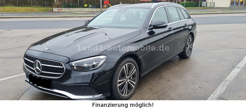 Mercedes-Benz E 400 dT 4Matic Avant LED 9G-Tronic MBUX Widescreen E 400 dT 4Matic Avant LED 9G-Tronic MBUX Widescreen Business - Paket - Karavan: slika Mercedes-Benz E 400 dT 4Matic Avant LED 9G-Tronic MBUX Widescreen E 400 dT 4Matic Avant LED 9G-Tronic MBUX Widescreen Business - Paket - Karavan Mercedes-Benz E 400 dT 4Matic Avant LED 9G-Tronic MBUX Widescreen E 400 dT 4Matic Avant LED 9G-Tronic MBUX Widescreen Business - Paket - Karavan: slika Mercedes-Benz E 400 dT 4Matic Avant LED 9G-Tronic MBUX Widescreen E 400 dT 4Matic Avant LED 9G-Tronic MBUX Widescreen Business - Paket - Karavan