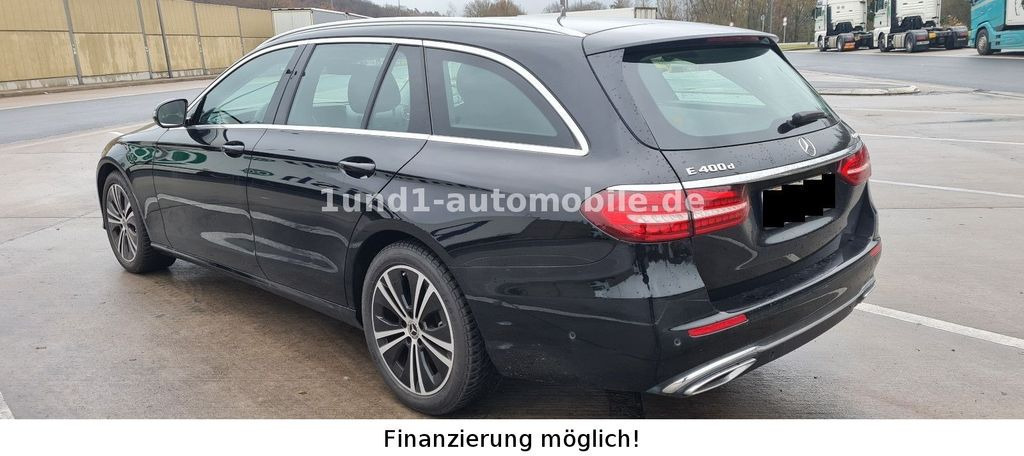 Mercedes-Benz E 400 dT 4Matic Avant LED 9G-Tronic MBUX Widescreen E 400 dT 4Matic Avant LED 9G-Tronic MBUX Widescreen Business - Paket - Karavan: slika Mercedes-Benz E 400 dT 4Matic Avant LED 9G-Tronic MBUX Widescreen E 400 dT 4Matic Avant LED 9G-Tronic MBUX Widescreen Business - Paket - Karavan Mercedes-Benz E 400 dT 4Matic Avant LED 9G-Tronic MBUX Widescreen E 400 dT 4Matic Avant LED 9G-Tronic MBUX Widescreen Business - Paket - Karavan: slika Mercedes-Benz E 400 dT 4Matic Avant LED 9G-Tronic MBUX Widescreen E 400 dT 4Matic Avant LED 9G-Tronic MBUX Widescreen Business - Paket - Karavan