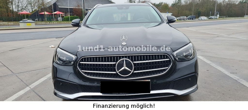 Mercedes-Benz E 400 dT 4Matic Avant LED 9G-Tronic MBUX Widescreen E 400 dT 4Matic Avant LED 9G-Tronic MBUX Widescreen Business - Paket - Karavan: slika Mercedes-Benz E 400 dT 4Matic Avant LED 9G-Tronic MBUX Widescreen E 400 dT 4Matic Avant LED 9G-Tronic MBUX Widescreen Business - Paket - Karavan Mercedes-Benz E 400 dT 4Matic Avant LED 9G-Tronic MBUX Widescreen E 400 dT 4Matic Avant LED 9G-Tronic MBUX Widescreen Business - Paket - Karavan: slika Mercedes-Benz E 400 dT 4Matic Avant LED 9G-Tronic MBUX Widescreen E 400 dT 4Matic Avant LED 9G-Tronic MBUX Widescreen Business - Paket - Karavan