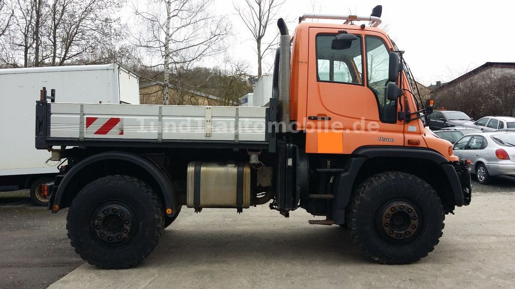 Mercedes - Benz Unimog U 500 Kommunal Kipper Kommunalhydraulik U 300 400 U 500 Kommunal Kipper Kommunalhydraulik U 300 400 - Kiper: slika Mercedes - Benz Unimog U 500 Kommunal Kipper Kommunalhydraulik U 300 400 U 500 Kommunal Kipper Kommunalhydraulik U 300 400 - Kiper Mercedes - Benz Unimog U 500 Kommunal Kipper Kommunalhydraulik U 300 400 U 500 Kommunal Kipper Kommunalhydraulik U 300 400 - Kiper: slika Mercedes - Benz Unimog U 500 Kommunal Kipper Kommunalhydraulik U 300 400 U 500 Kommunal Kipper Kommunalhydraulik U 300 400 - Kiper