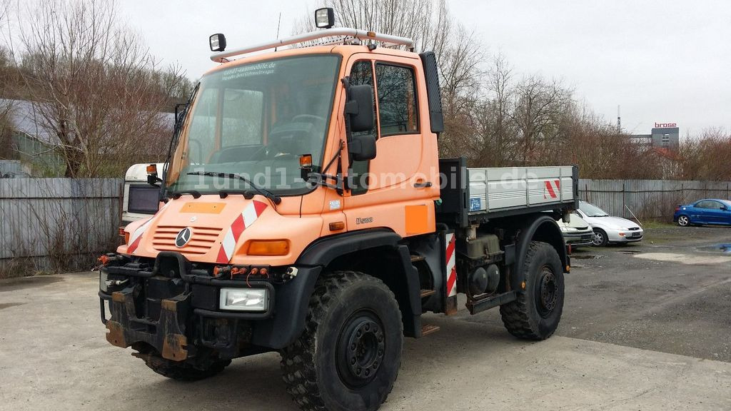 Mercedes - Benz Unimog U 500 Kommunal Kipper Kommunalhydraulik U 300 400 U 500 Kommunal Kipper Kommunalhydraulik U 300 400 - Kiper: slika Mercedes - Benz Unimog U 500 Kommunal Kipper Kommunalhydraulik U 300 400 U 500 Kommunal Kipper Kommunalhydraulik U 300 400 - Kiper Mercedes - Benz Unimog U 500 Kommunal Kipper Kommunalhydraulik U 300 400 U 500 Kommunal Kipper Kommunalhydraulik U 300 400 - Kiper: slika Mercedes - Benz Unimog U 500 Kommunal Kipper Kommunalhydraulik U 300 400 U 500 Kommunal Kipper Kommunalhydraulik U 300 400 - Kiper