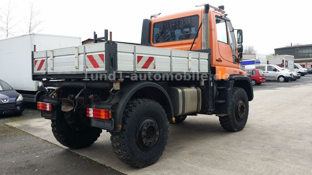 Mercedes - Benz Unimog U 500 Kommunal Kipper Kommunalhydraulik U 300 400 U 500 Kommunal Kipper Kommunalhydraulik U 300 400 - Kiper: slika Mercedes - Benz Unimog U 500 Kommunal Kipper Kommunalhydraulik U 300 400 U 500 Kommunal Kipper Kommunalhydraulik U 300 400 - Kiper Mercedes - Benz Unimog U 500 Kommunal Kipper Kommunalhydraulik U 300 400 U 500 Kommunal Kipper Kommunalhydraulik U 300 400 - Kiper: slika Mercedes - Benz Unimog U 500 Kommunal Kipper Kommunalhydraulik U 300 400 U 500 Kommunal Kipper Kommunalhydraulik U 300 400 - Kiper