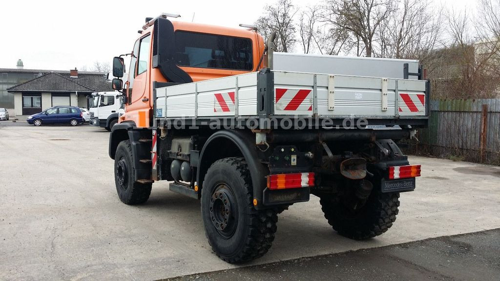 Mercedes - Benz Unimog U 500 Kommunal Kipper Kommunalhydraulik U 300 400 U 500 Kommunal Kipper Kommunalhydraulik U 300 400 - Kiper: slika Mercedes - Benz Unimog U 500 Kommunal Kipper Kommunalhydraulik U 300 400 U 500 Kommunal Kipper Kommunalhydraulik U 300 400 - Kiper Mercedes - Benz Unimog U 500 Kommunal Kipper Kommunalhydraulik U 300 400 U 500 Kommunal Kipper Kommunalhydraulik U 300 400 - Kiper: slika Mercedes - Benz Unimog U 500 Kommunal Kipper Kommunalhydraulik U 300 400 U 500 Kommunal Kipper Kommunalhydraulik U 300 400 - Kiper