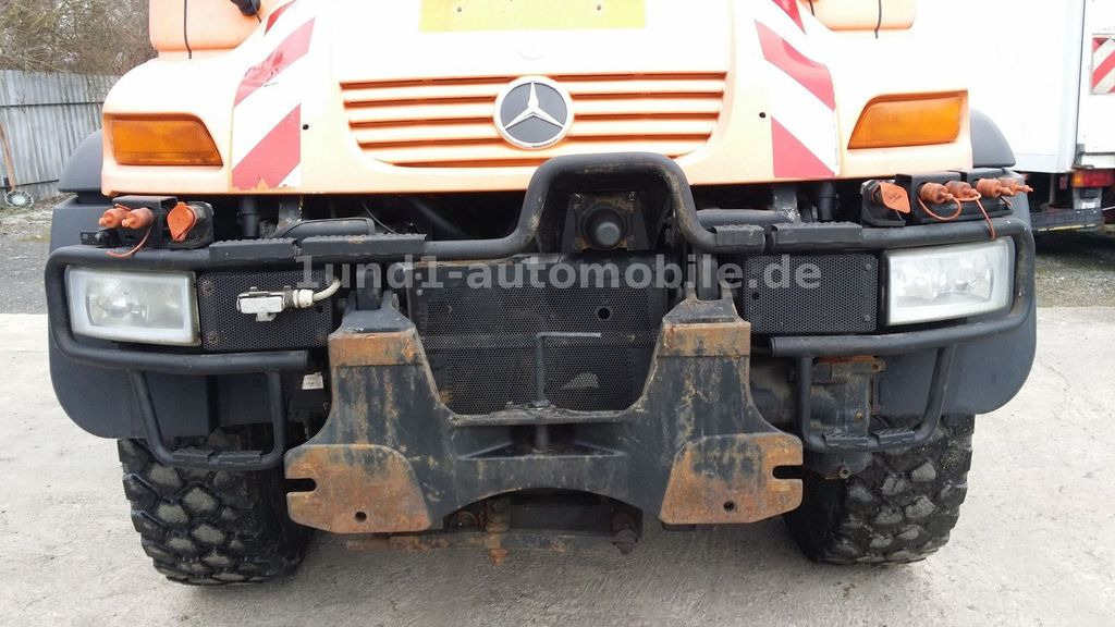 Mercedes - Benz Unimog U 500 Kommunal Kipper Kommunalhydraulik U 300 400 U 500 Kommunal Kipper Kommunalhydraulik U 300 400 - Kiper: slika Mercedes - Benz Unimog U 500 Kommunal Kipper Kommunalhydraulik U 300 400 U 500 Kommunal Kipper Kommunalhydraulik U 300 400 - Kiper Mercedes - Benz Unimog U 500 Kommunal Kipper Kommunalhydraulik U 300 400 U 500 Kommunal Kipper Kommunalhydraulik U 300 400 - Kiper: slika Mercedes - Benz Unimog U 500 Kommunal Kipper Kommunalhydraulik U 300 400 U 500 Kommunal Kipper Kommunalhydraulik U 300 400 - Kiper