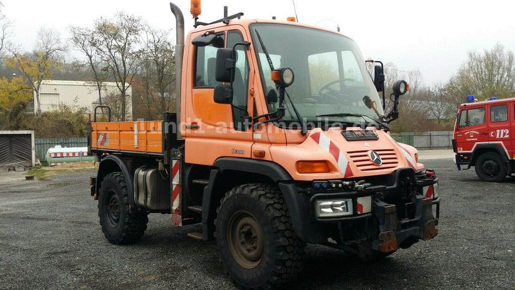 Mercedes-Benz Unimog U 300 Kipper Zugmaschine Kommunalhydraulik U 500 400 U 300 Kipper Zugmaschine Kommunalhydraulik U 500 400 - Namjenska/ Posebna vozila: slika Mercedes-Benz Unimog U 300 Kipper Zugmaschine Kommunalhydraulik U 500 400 U 300 Kipper Zugmaschine Kommunalhydraulik U 500 400 - Namjenska/ Posebna vozila Mercedes-Benz Unimog U 300 Kipper Zugmaschine Kommunalhydraulik U 500 400 U 300 Kipper Zugmaschine Kommunalhydraulik U 500 400 - Namjenska/ Posebna vozila: slika Mercedes-Benz Unimog U 300 Kipper Zugmaschine Kommunalhydraulik U 500 400 U 300 Kipper Zugmaschine Kommunalhydraulik U 500 400 - Namjenska/ Posebna vozila